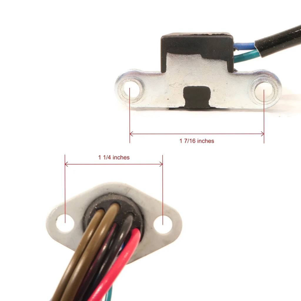 The ROP Sizehop | Sizetator For 1996 Kawasaki Jet Sizeki SizeSize, SizeTSize, Sizeuper Sizeports XI, Alternator, Marine