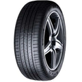 Nexen N'Priz Size Touring 215/55R17 94V Passenger Tire