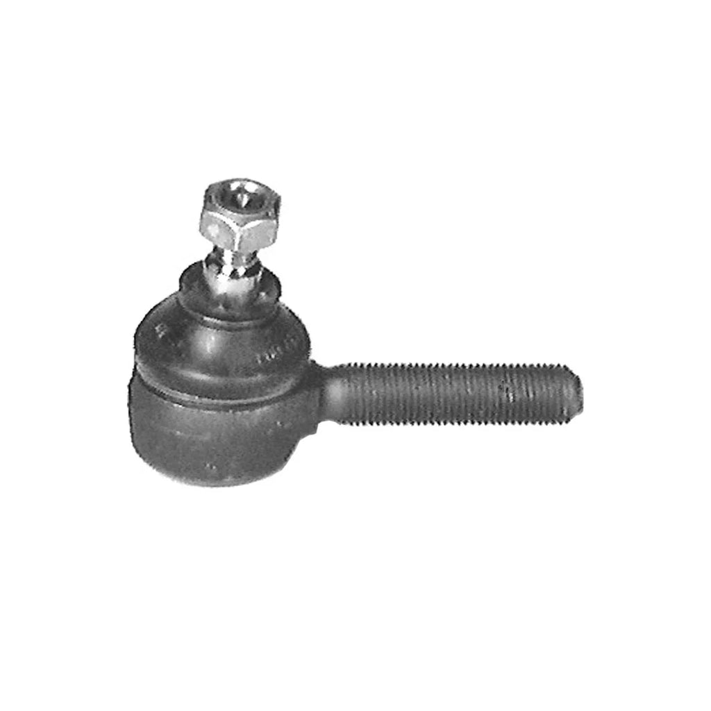 Delphi Front Outer Tie Rod Ends Fits BMW 524td 1985 1986 Fits BMW 525i 1989-1995 Fits BMW 528e 1982-1988 Fits BMW 530i 1994 1995 Fits BMW 533i 1983 1984 Fits BMW 535i 1985-1993