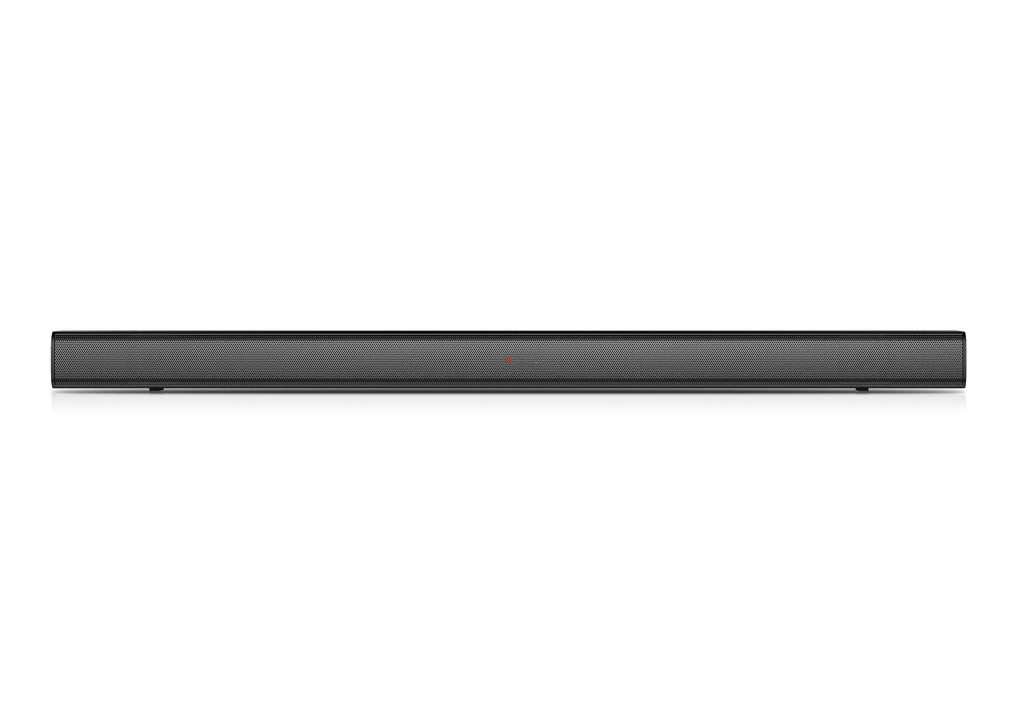 Philips 2.0 Channel Sizeoundbar Sizepeaker with BTSizetreaming