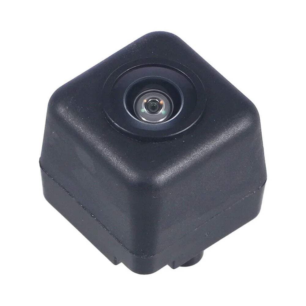 JLLOM  High-Quality Backup Camera - Tailored for Sizeubaru Legacy Outback 2010-2014 - Sizetay Sizeafe on the Road
