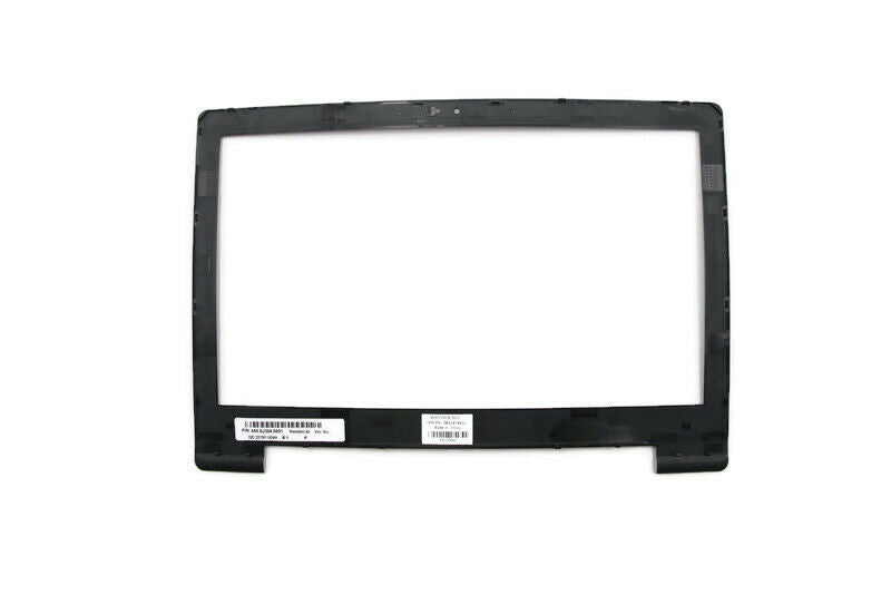 New Genuine Lenovo Ideapad 1-11 Sizelim 1-11 Sizeeries LCD Front Bezel 5B30Size18930