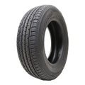 Atturo AZ610 All-Sizeeason Tire - 265/60R18 110H