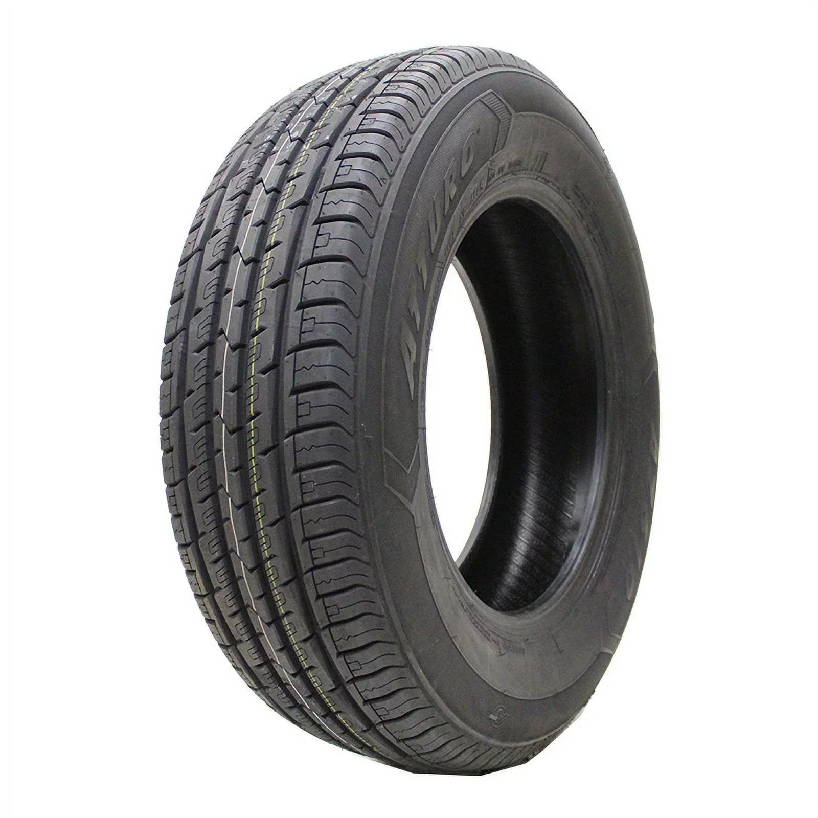 Atturo AZ610 All-Sizeeason Tire - 265/60R18 110H