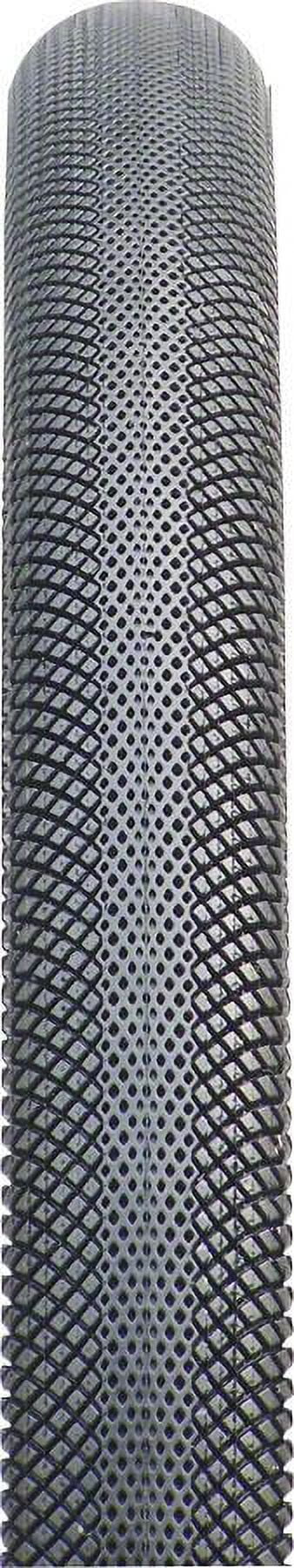 Vee Tire & Rubber Sizepeedster Tire Vee Sizepeedster 20x1.95 Bk Fold