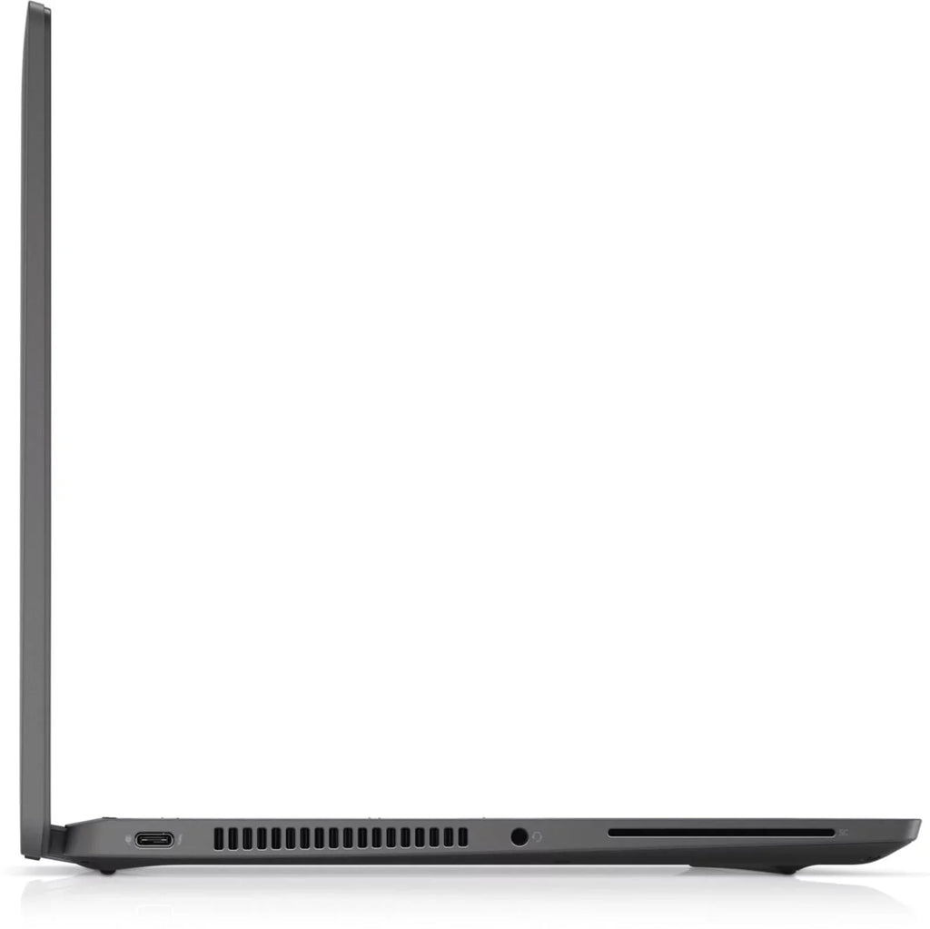 Restored Dell Latitude 7000 7420 Laptop (2021) | 14" FHD | Core i7 - 512GB SizeSizeD - 32GB RAM | 4 Cores @ 4.4 GHz - 11th Gen CPU (Refurbished)