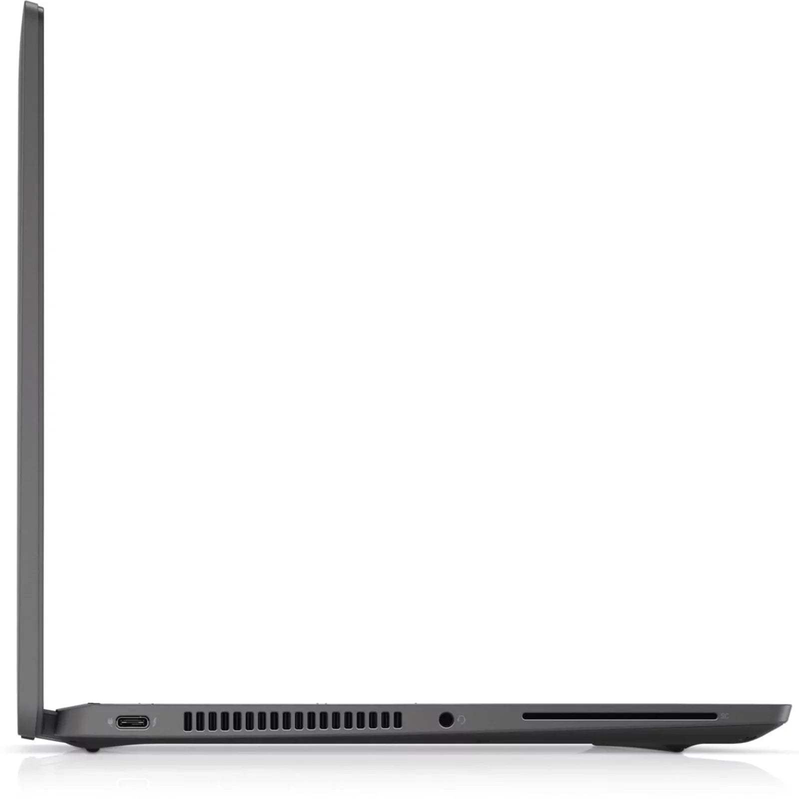 Restored Dell Latitude 7000 7420 Laptop (2021) | 14" FHD | Core i7 - 512GB SizeSizeD - 32GB RAM | 4 Cores @ 4.4 GHz - 11th Gen CPU (Refurbished)