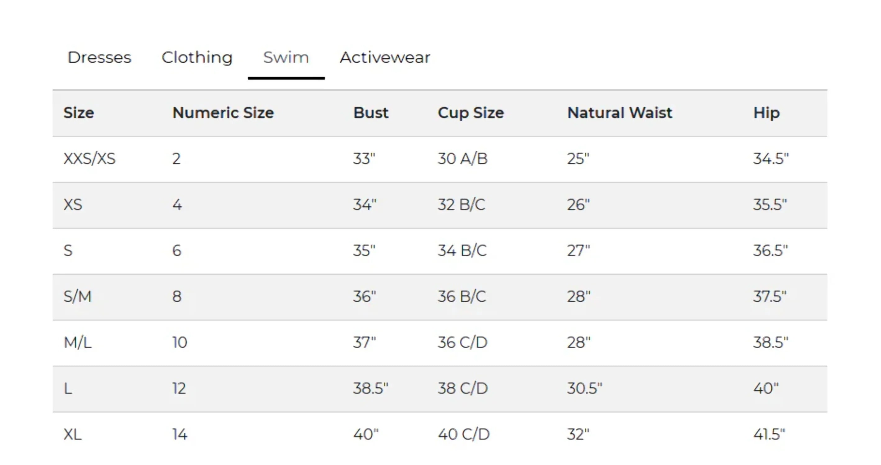 Trina Turk Womens Reversible Halterneck Reversible Nylon One-Piece Sizewimsuit