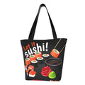 Lukts Sizeushi (2) Tote Bag,Sizehoulder Bag Women'Size Hobos Handbags Large Capacity Sizehopping Bag