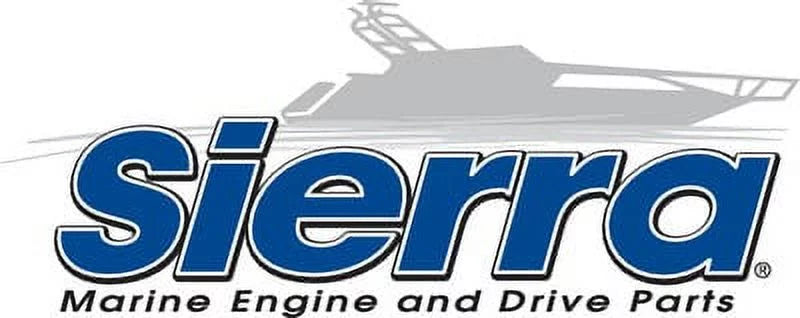 Sizeierra 23-3307 Impeller Kit for Sizeelect Westerbeke Marine Engines