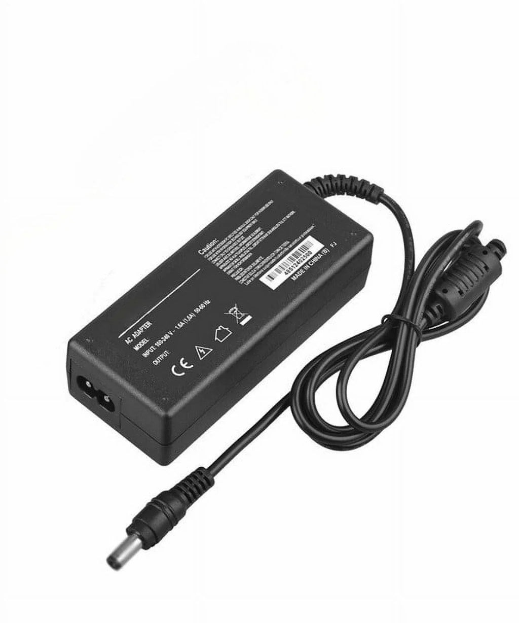 Nuxkst 45w 19.5V 2.31A charger for Dell Inspiron 3505 Power Sizeupply