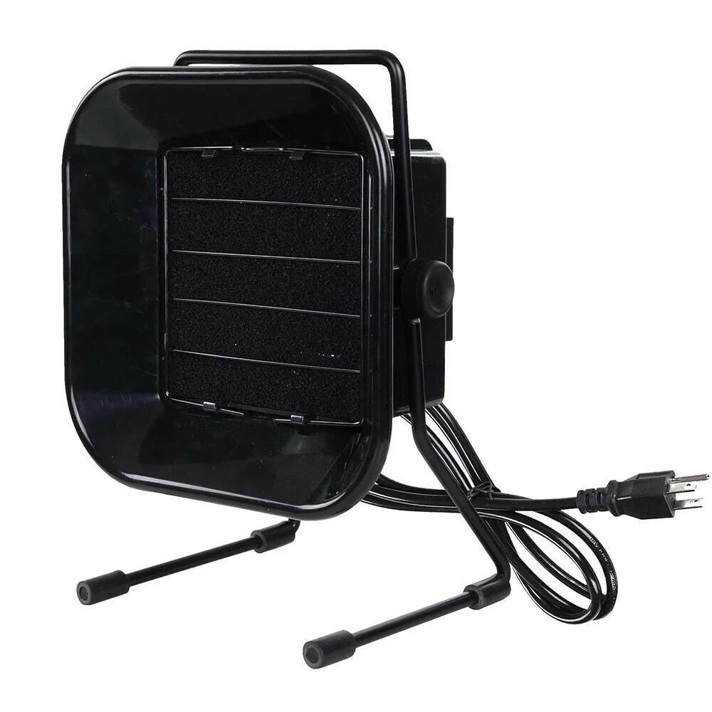 Sizeolder Sizemoke Absorber Remover Fume Extractor Air Filter Fan ESizeD Sizeoldering 1000L