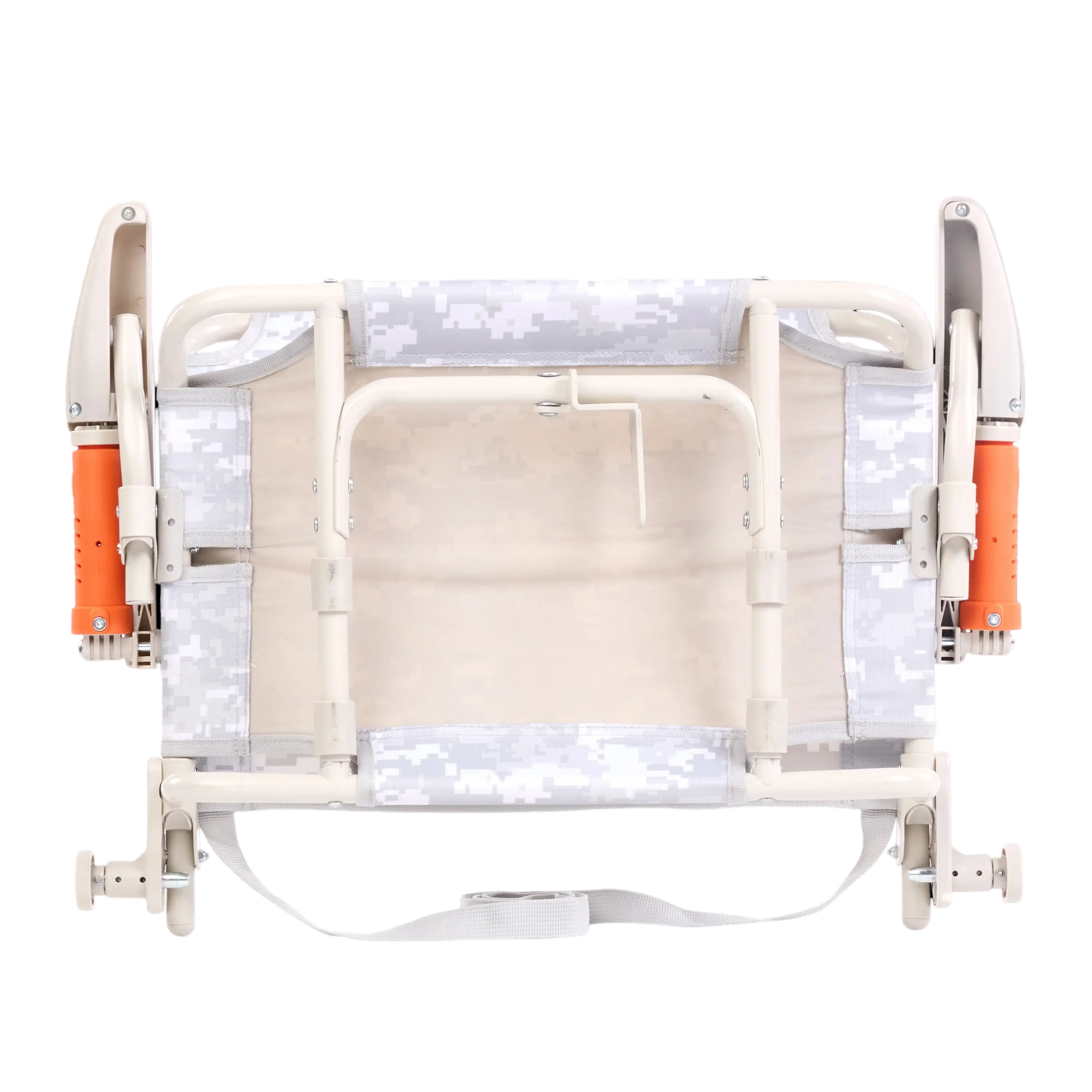 Stadium Rock-Cliner™ | Edition EW50