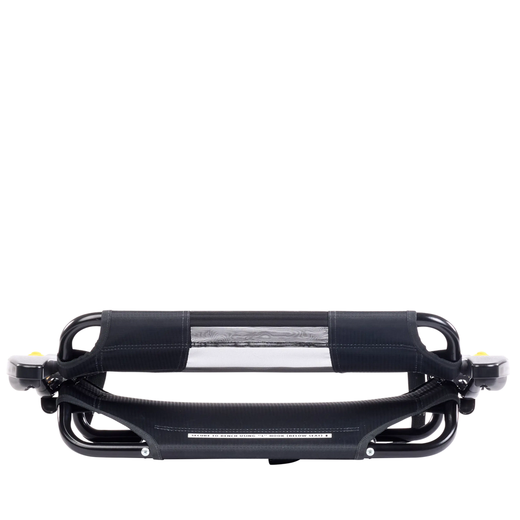 Stadium Rock-Cliner™ | Edition EW50