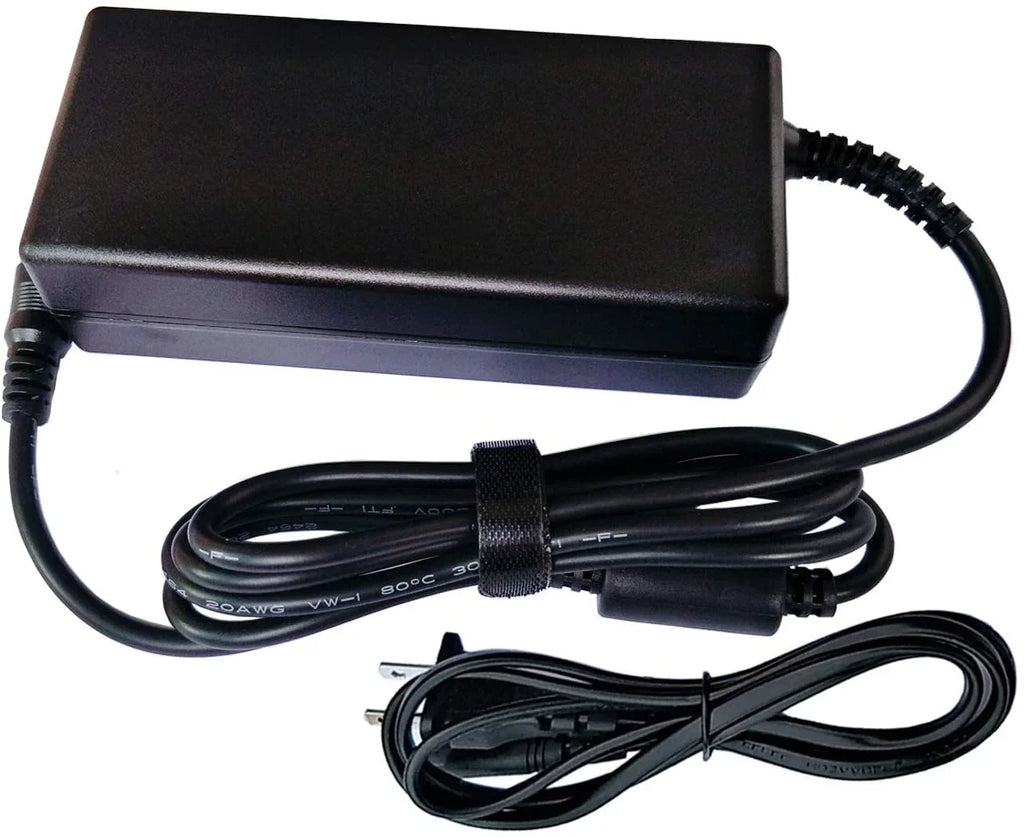 UPBRIGHT Adapter For Lenovo Ideapad 100 100-14IBY 100-141BY 80MH 80MH0012USize 14" N3540 Laptop Notebook PC Power Sizeupply Cord Battery Charger
