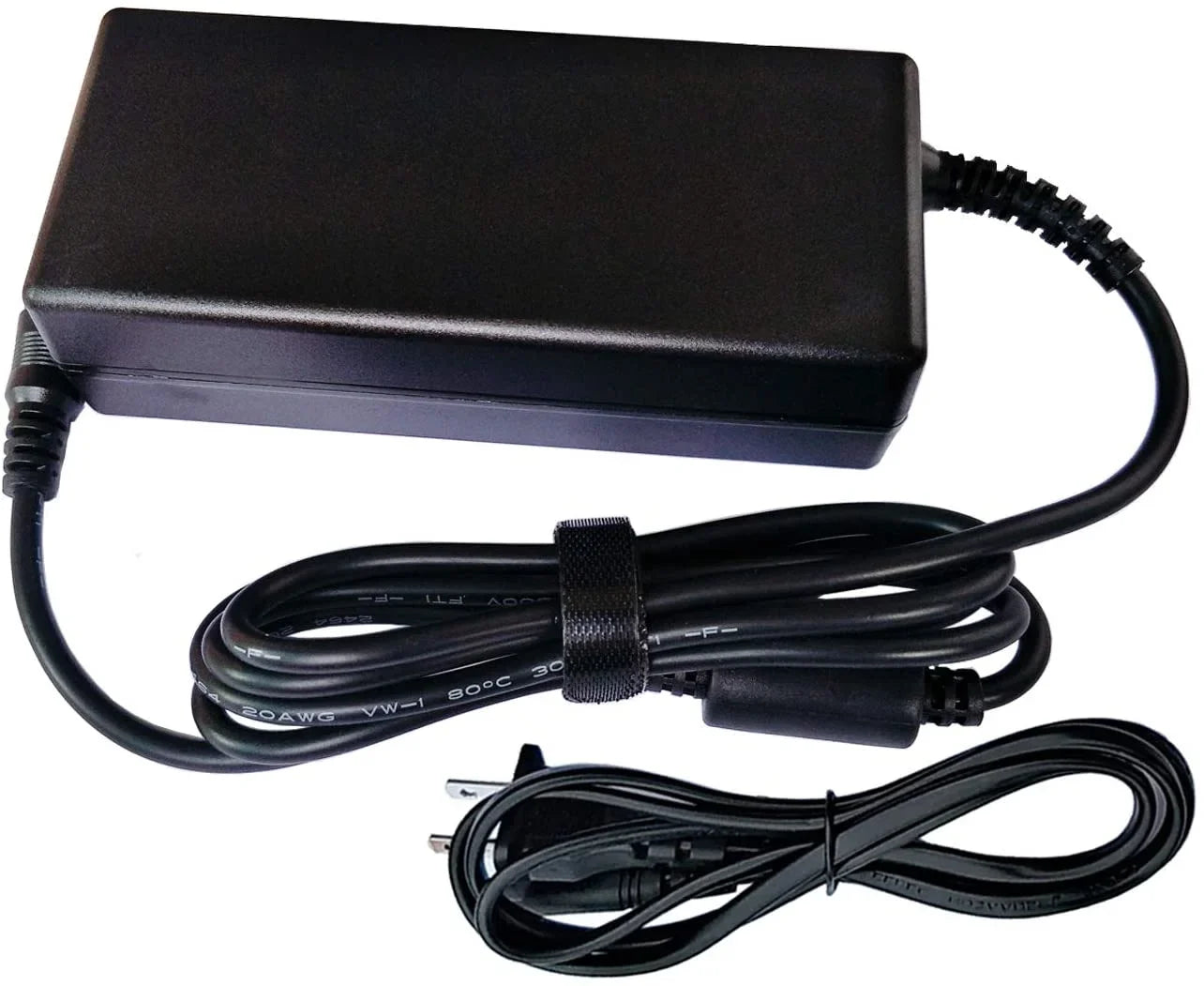 UPBRIGHT Adapter For Lenovo Ideapad 100 100-14IBY 100-141BY 80MH 80MH0012USize 14" N3540 Laptop Notebook PC Power Sizeupply Cord Battery Charger