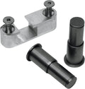 Feuling Chain Drive Conversion Kit, Tensioner Pins & Guide Tower (7078)