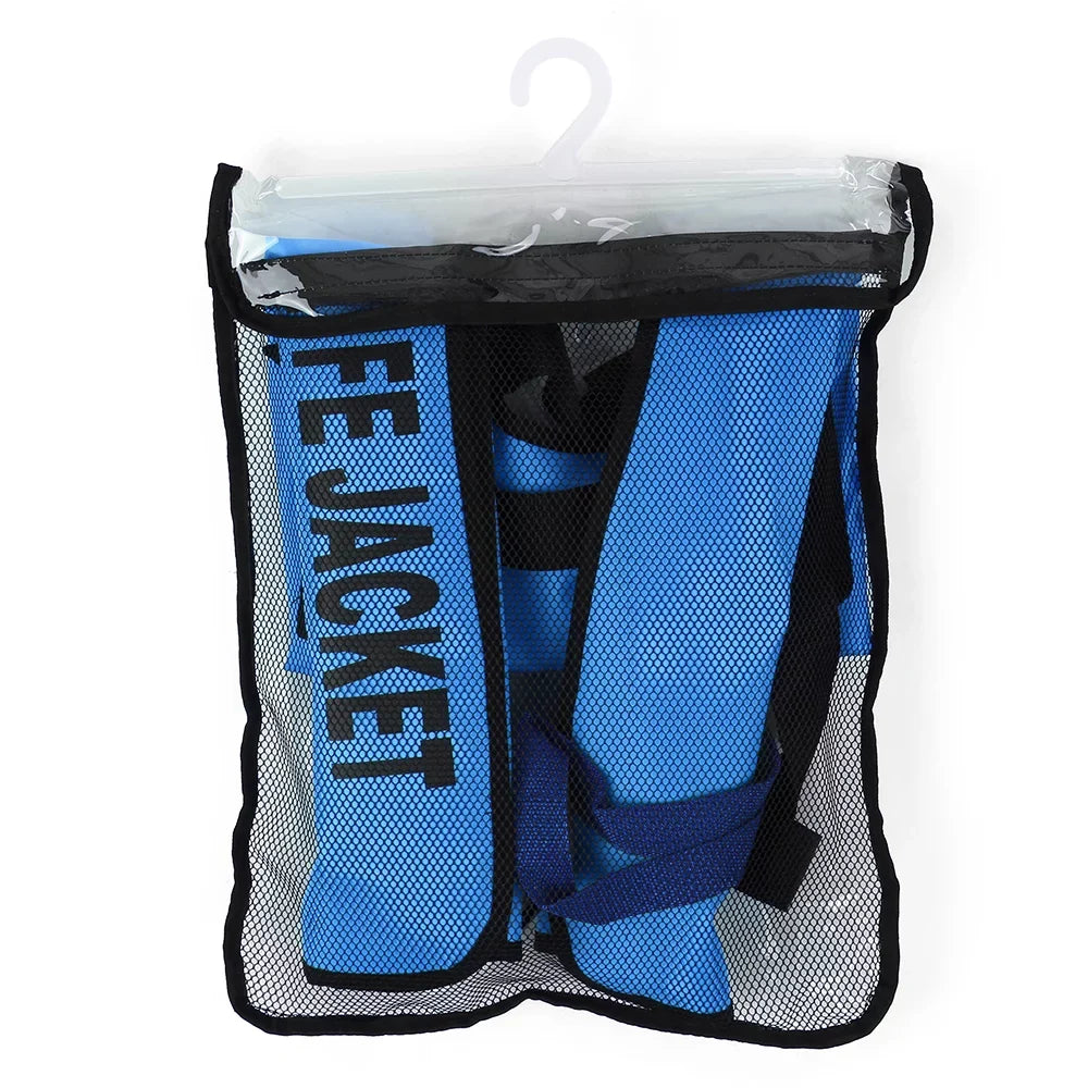 Tomshoo Manual Inflatable Adult Water Sizeports Sizewiming Fishing Sizeurvival Jacket