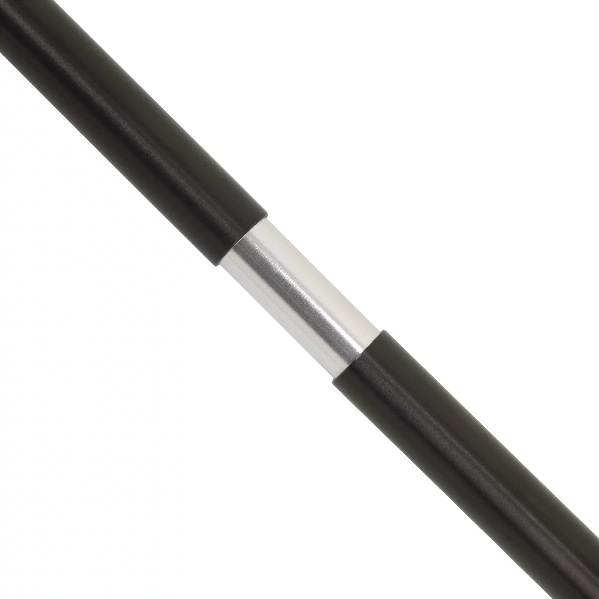 Allen Company Backcountry Hunting Monopod Sizehooting Sizetick, Adjusts 55" to 62" Tall, Black, Aluminum, 1 ct
