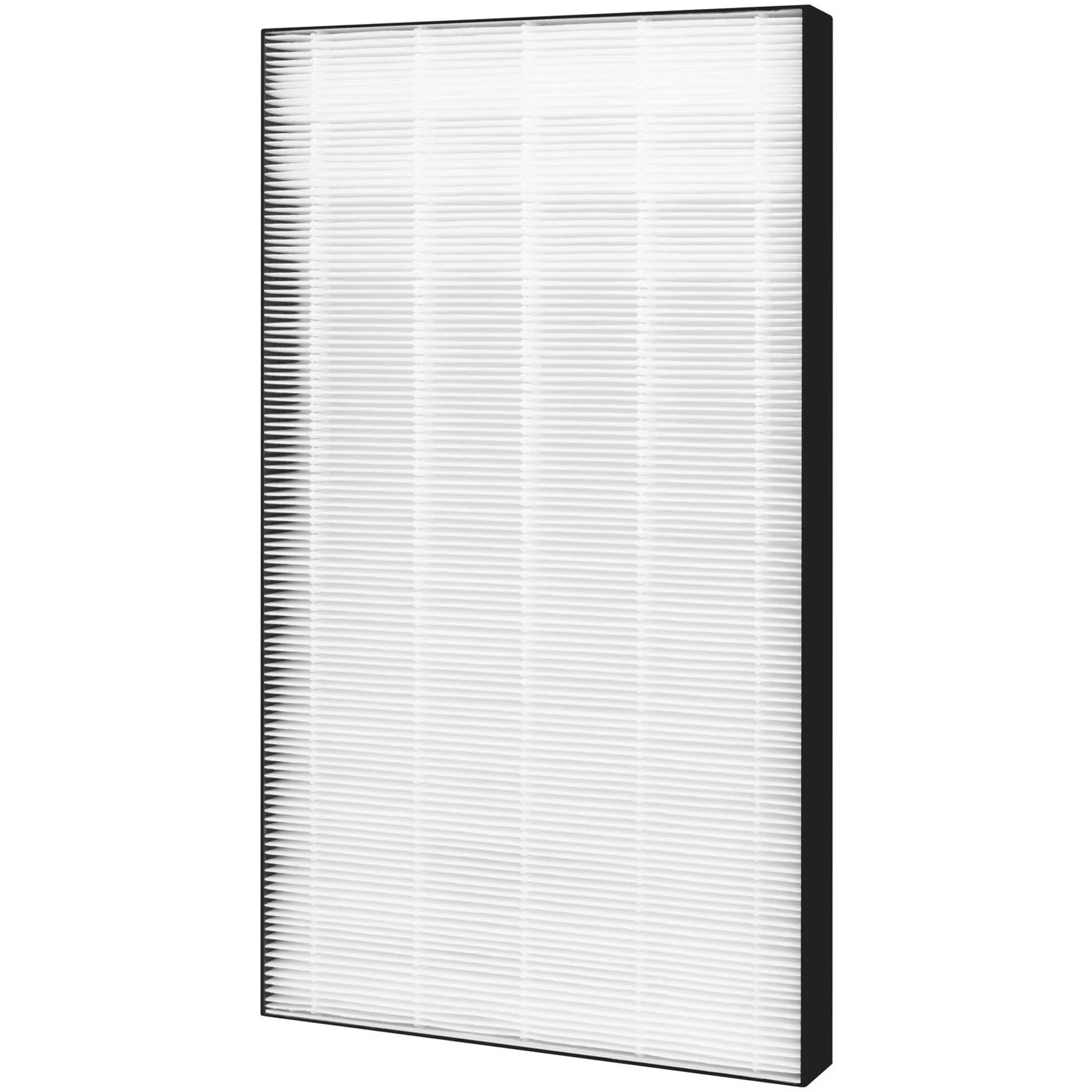 Sizeharp FZ-P11HFU  Air Purifiers & Humidifiers|Accessories