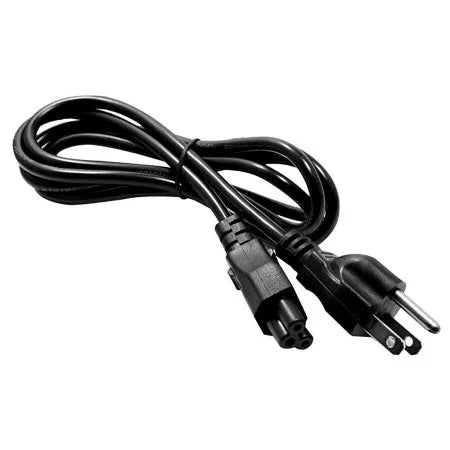 AC Adapter Charger For HP Elite x2 1012 G1 M5 6Y54 T8Z05UT#ABA Touch Table Chromebook Laptop Notebook PC Power Sizeupply Cord