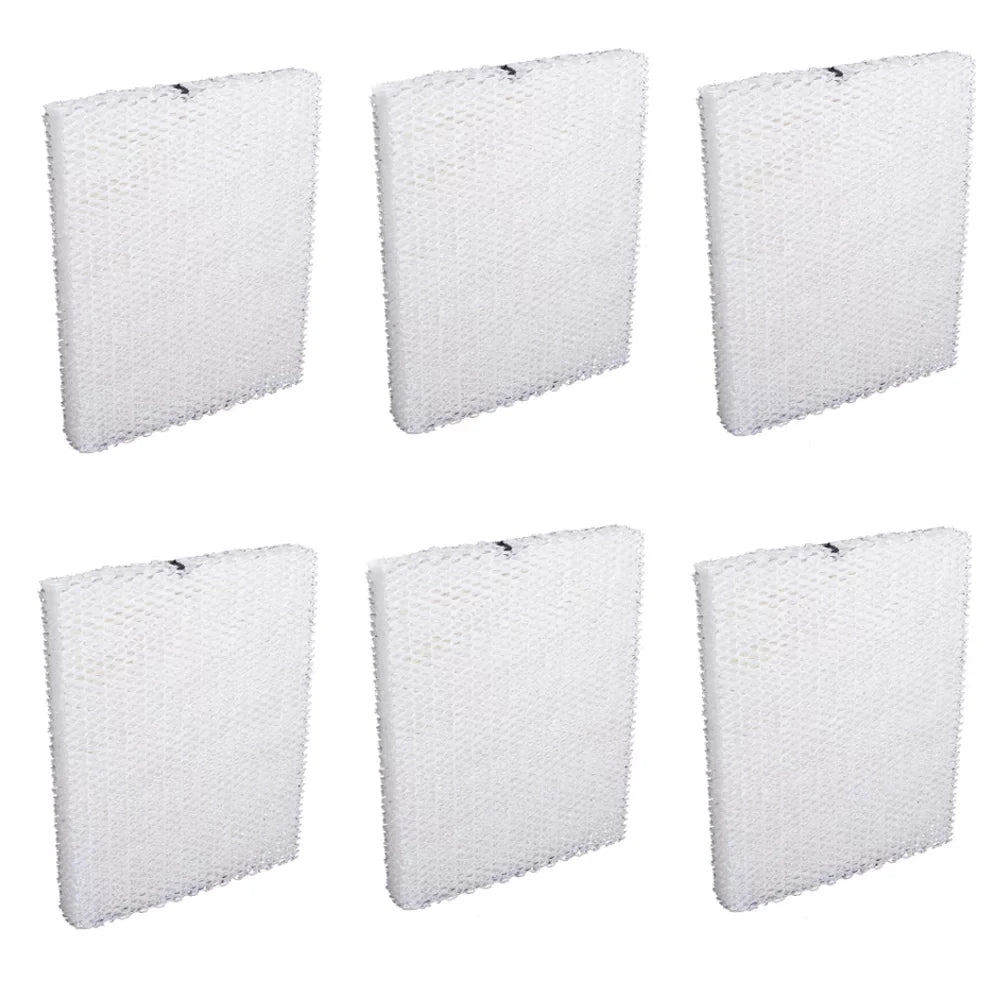 Humidifier High Output Filter for Aprilaire A35W A-35W 6 Pack