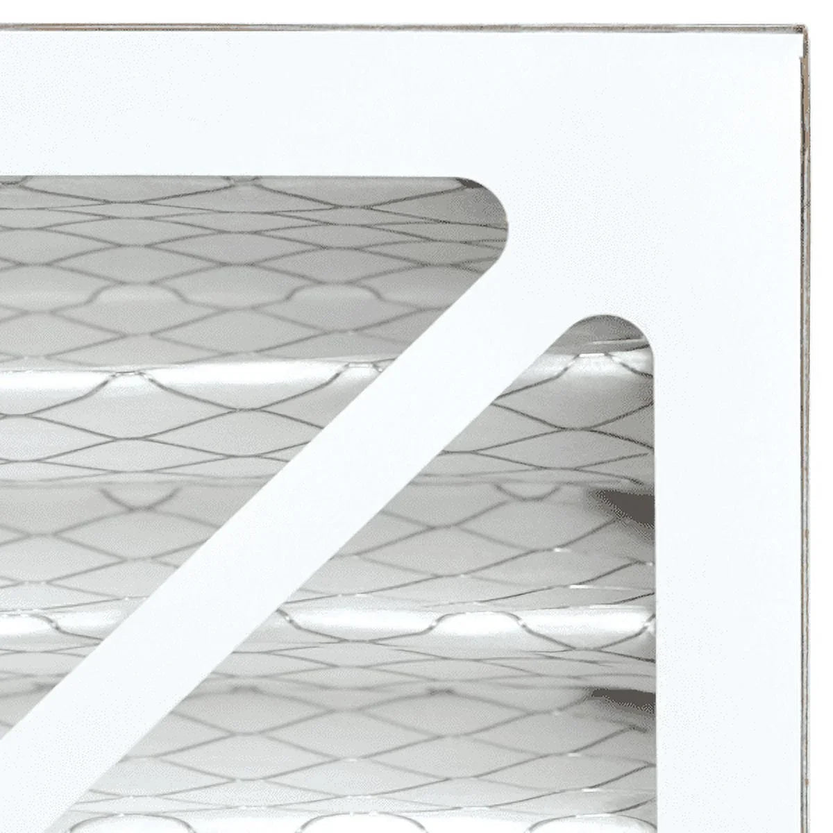 AIRx Filters 19x20x4 MERV 8 HVAC AC Furnace Air Filter Replacement for Bryant Carrier FAIC0021A02 FAIC002IA, Dust 2-Pack, Made in the USizeA