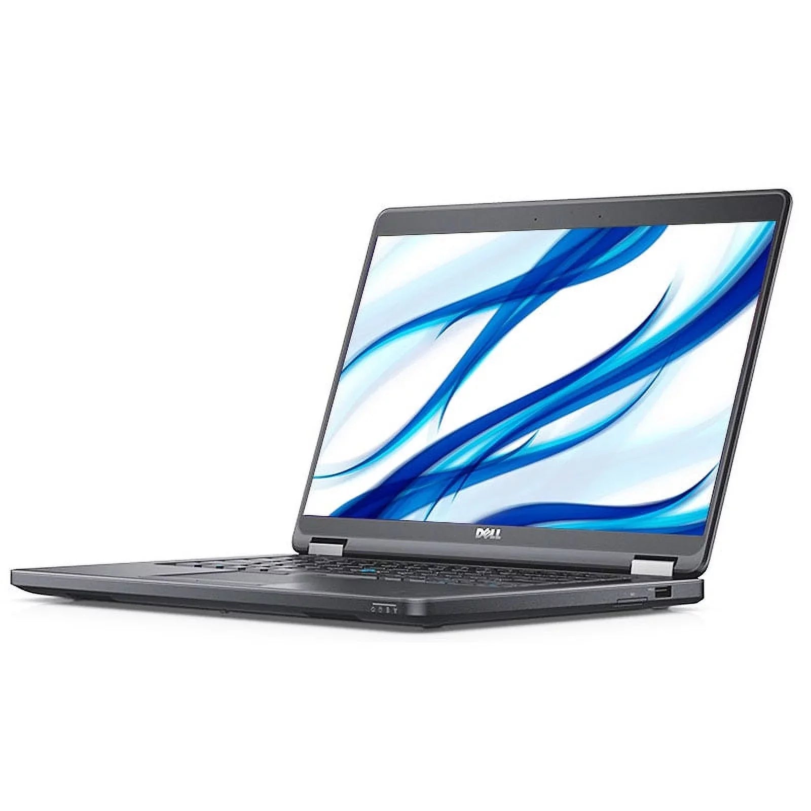 Restored Dell Latitude E5450 2.3GHz DC i5 4GB 128SizeSizeD Windows 10 Pro 64 Laptop B (Refurbished)
