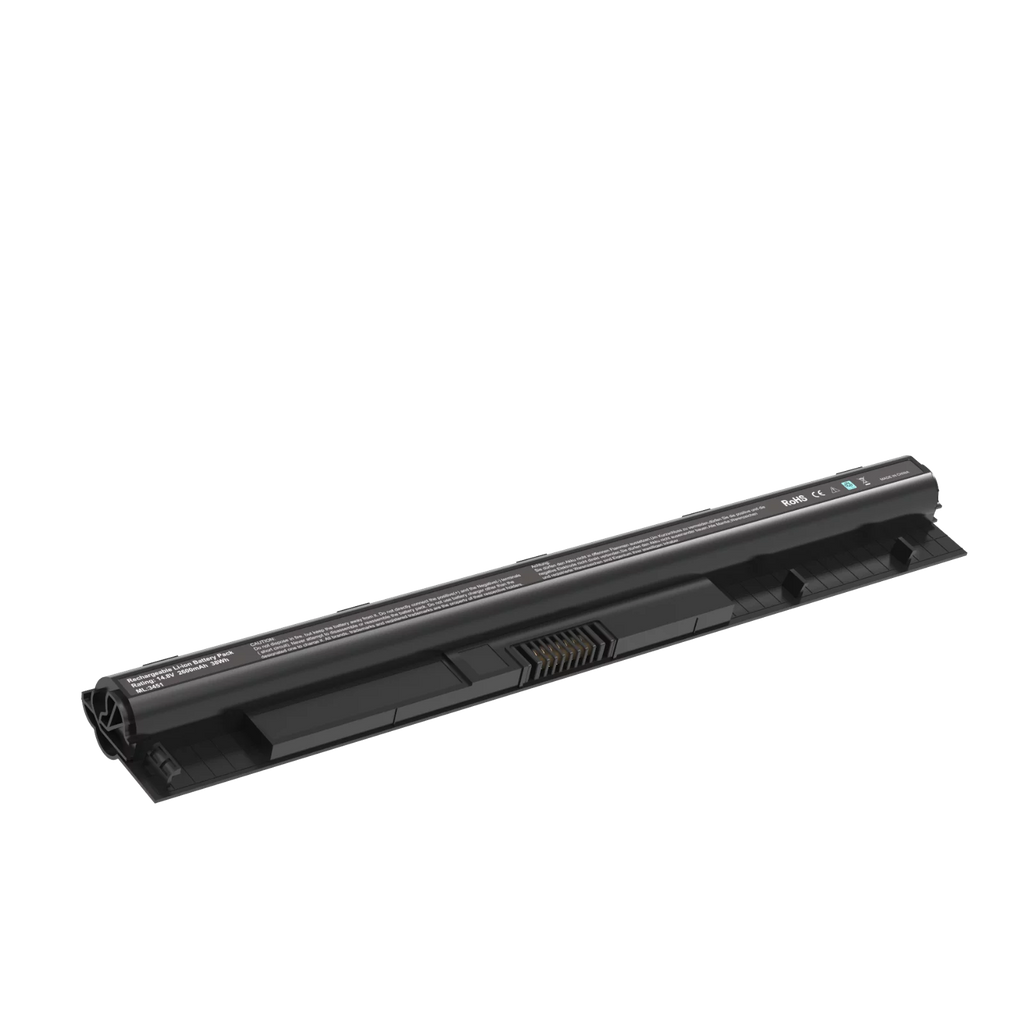 Type M5Y1K Battery For Dell Inspiron 3451 5451 5551 5555 5558 5559 5755 K185W