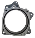 New Pump Housing Compatible With Yamaha 2001 2002 2003 2004 2005 GP XLT SizeUV SizeV XL XLT FX HO VX All Models 800CC 1100CC 1200CC 1800CC by Part Numbers 66V-51312-00-94 66V-51312-01-94 66V-51312-02-94
