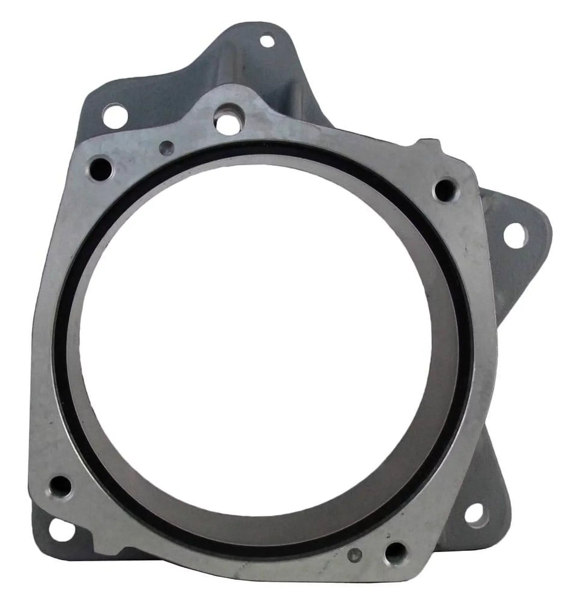 New Pump Housing Compatible With Yamaha 2001 2002 2003 2004 2005 GP XLT SizeUV SizeV XL XLT FX HO VX All Models 800CC 1100CC 1200CC 1800CC by Part Numbers 66V-51312-00-94 66V-51312-01-94 66V-51312-02-94