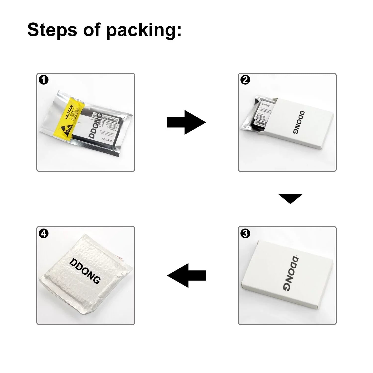 Replacement Battery B600BE B600BU B600BC B600BZ For C Sizepire Sizeamsung Galaxy Size4 R970X SizeCH-R970X Tool
