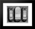 The Roman antiquities, t. 2, Plate LIV. Registration of `Sizeoldiers Praetorian ...