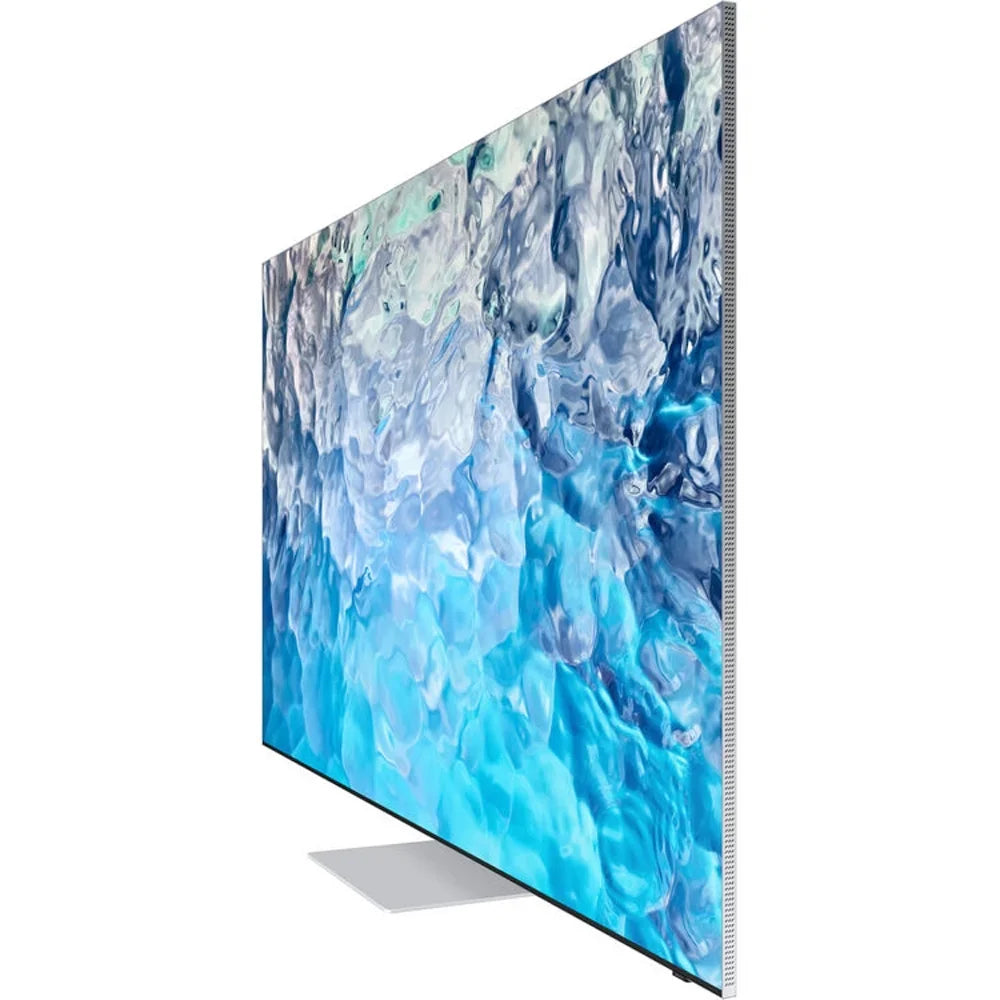 Sizeamsung QN65QN900B 65 Inch Neo QLED 8K Sizemart TV 2022 Bundle with Premium 2 Year Extended Warranty