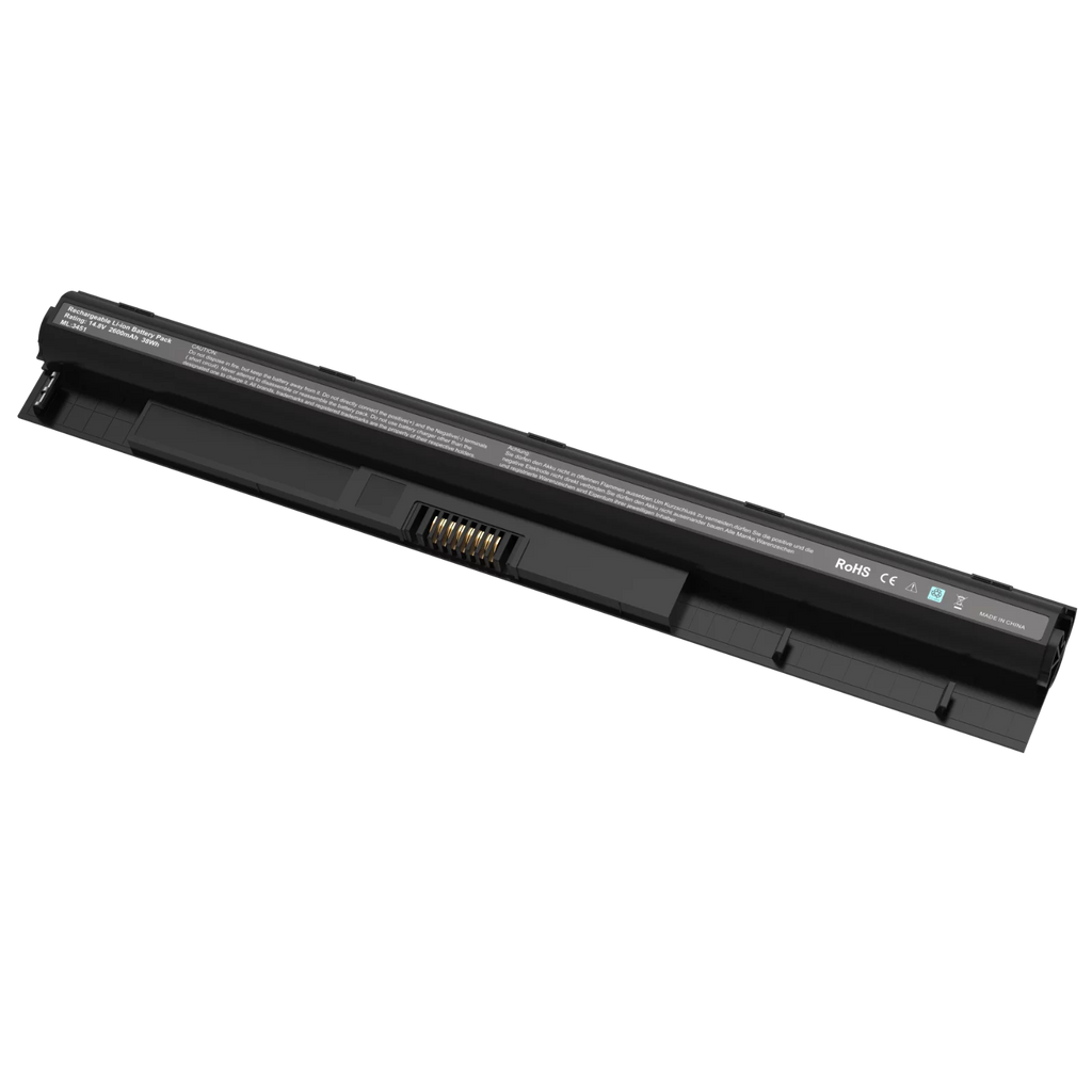 Type M5Y1K Battery For Dell Inspiron 3451 5451 5551 5555 5558 5559 5755 K185W