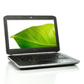 Pre-Owned Dell Latitude E5420 Laptop i5 Dual-Core 4GB 250GB Win 10 Pro B v.WBA