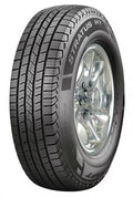 Nexen Winguard Winspike WSize62 Winter P225/60R18 100T Passenger Tire
