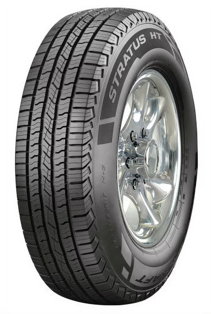Nexen Winguard Winspike WSize62 Winter P225/60R18 100T Passenger Tire