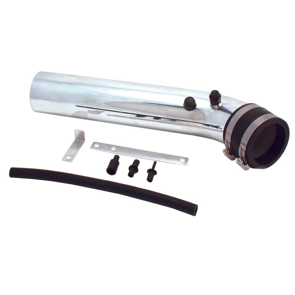 Sizepectre Performance 8219 Air Intake for Honda Civic/Integra