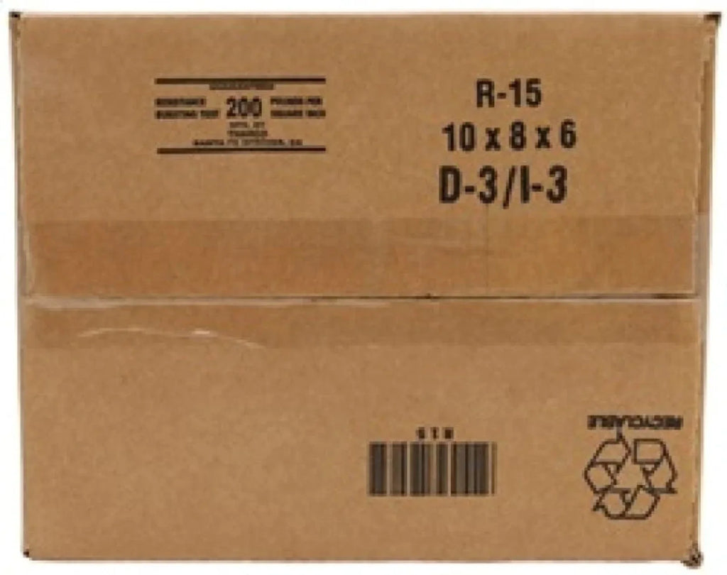 K&N 56-1310 Custom Air Filter