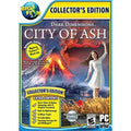 Dark Dimensions 3: City of Ash with Bonus (PC)