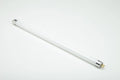 Replacement for BATTERIESize AND LIGHT BULBSize F21T5/830  25 Pieces