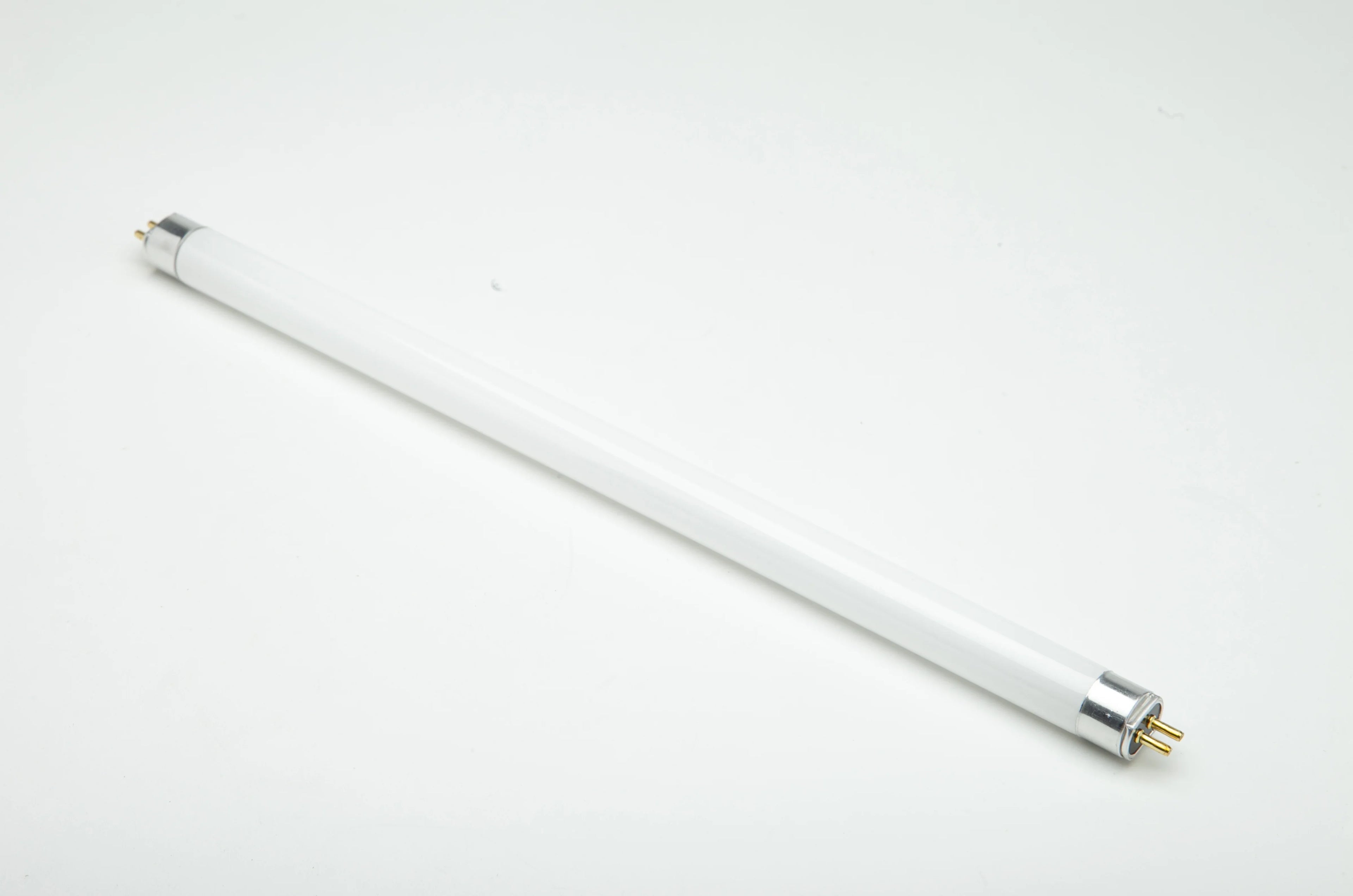 Replacement for BATTERIESize AND LIGHT BULBSize F21T5/830  25 Pieces