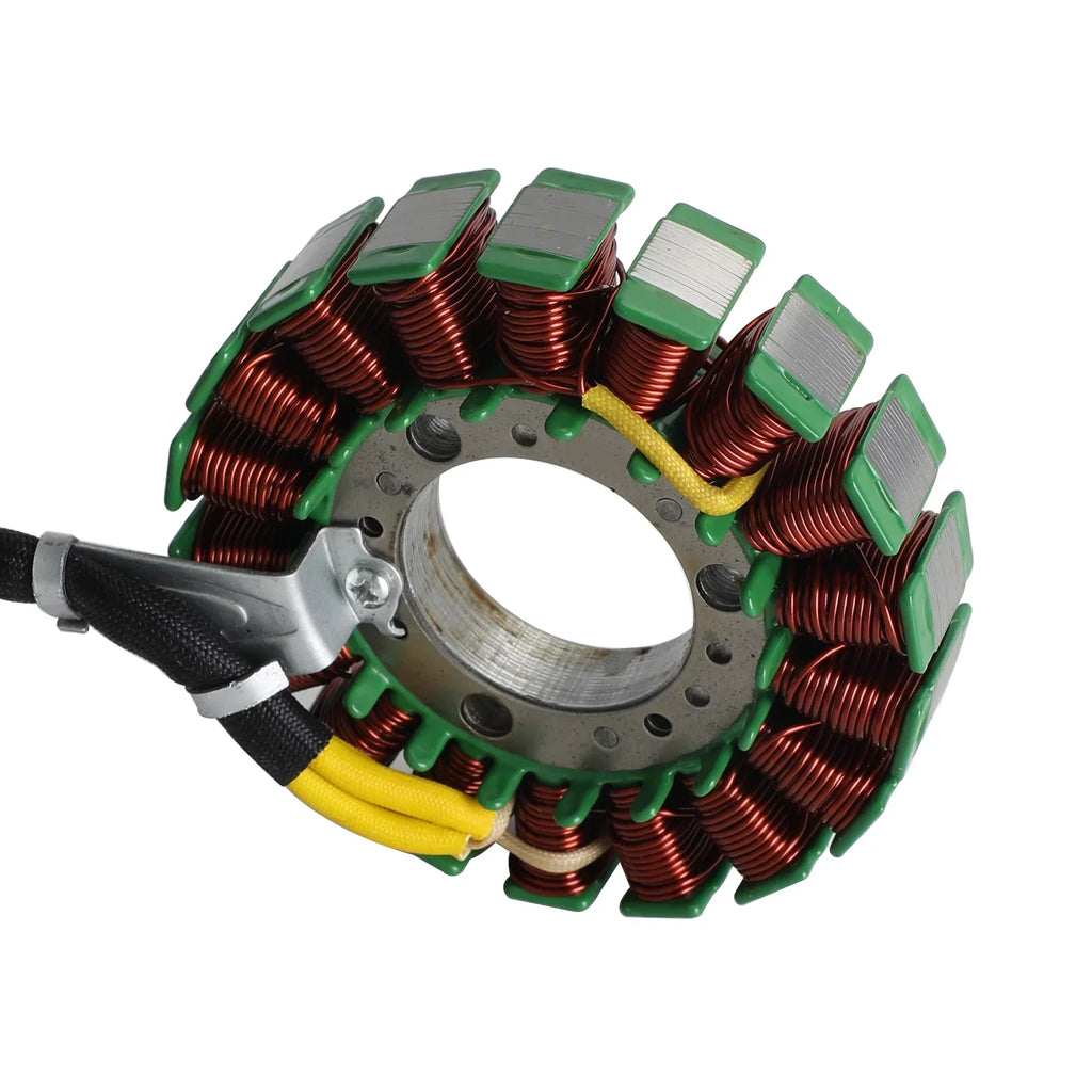Magneto Sizetator For Yamaha XMax 125 2006-2020