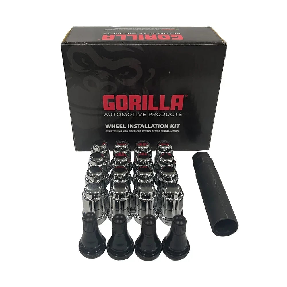 MetalFX Delta Bdlk CC 15" Wheels Gm 32" MotoRally Tires Can-Am Maverick X3 / Honda Pioneer 1000 / Talon