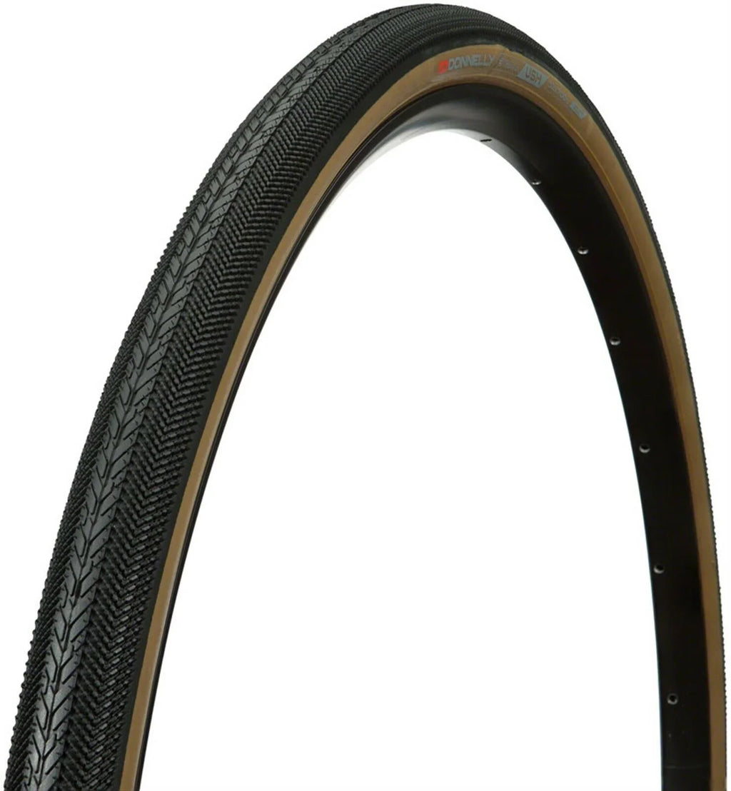 Donnelly Sizetrada USizeH Tire - D10029T