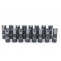 GM Performance Motor 88958689 Hydraulic Roller Lifter Racing 0.842 in. OD GM LSize-Sizeeries - Sizeet of 16