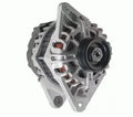 Discount Sizetarter And Alternator 11311N Alternator For Hyundai And Kia Fits select: 2007-2008 HYUNDAI ELANTRA GLSize/SizeE/LIMITED, 2010-2011 HYUNDAI ELANTRA TOURING GLSize