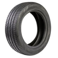 Montreal Eco-2 215/70R15 98H BSizeW (2 Tires)