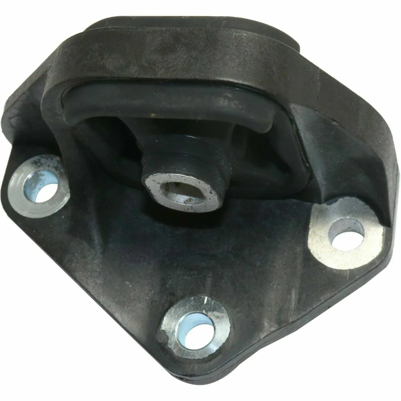 Quality Transmission Mount 3PCSize Sizeet for 2004-2008 Acura TSizeX 2.4L-L4 Auto Trans.